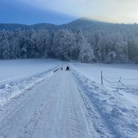 Ferienwohnung Alpenblick Bruckmühl Zewnętrze zdjęcie